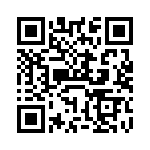 VE-23V-EX-F4 QRCode