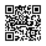 VE-23V-EX-S QRCode