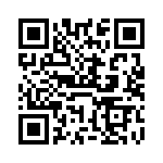 VE-23V-EY-F1 QRCode