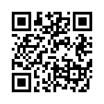 VE-23V-IW-F3 QRCode