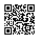 VE-23V-IY-B1 QRCode