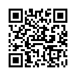 VE-23V-MV-F4 QRCode