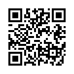 VE-23V-MX-F1 QRCode