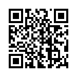 VE-23W-CW-F2 QRCode