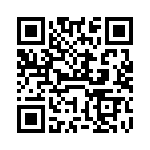 VE-23W-CX-B1 QRCode