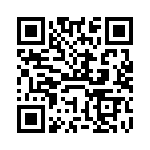 VE-23W-CY-B1 QRCode