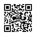 VE-23W-EU-F2 QRCode