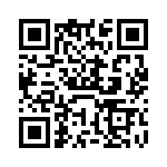 VE-23W-EU-S QRCode