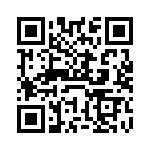 VE-23W-EV-F3 QRCode