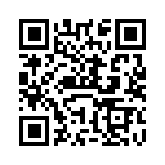 VE-23W-EV-F4 QRCode