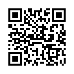 VE-23W-EW-F1 QRCode