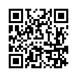 VE-23W-EW-F2 QRCode