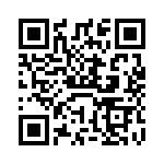 VE-23W-EX QRCode