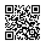 VE-23W-EY-F1 QRCode