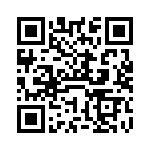 VE-23W-IU-F4 QRCode