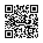 VE-23W-IW-F3 QRCode