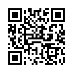 VE-23W-MU-F3 QRCode