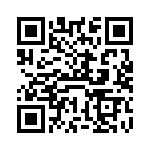 VE-23X-CW-F4 QRCode