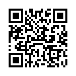 VE-23X-CY-F1 QRCode
