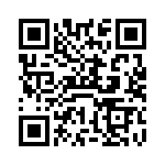 VE-23X-EU-F1 QRCode