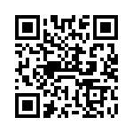 VE-23X-EV-F2 QRCode