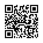 VE-23X-EV QRCode