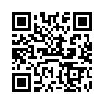 VE-23X-EX-F2 QRCode