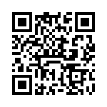 VE-23X-EX-S QRCode