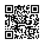 VE-23X-IU-S QRCode