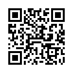 VE-23X-IV-B1 QRCode