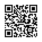 VE-23X-IY-F1 QRCode