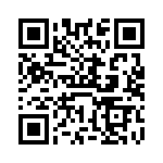 VE-23X-MW-F3 QRCode