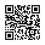 VE-23X-MX-B1 QRCode