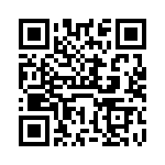 VE-23X-MX-F3 QRCode