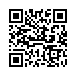 VE-23Y-CV-F1 QRCode