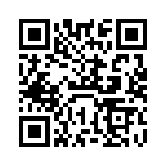 VE-23Y-CW-F1 QRCode