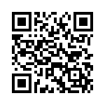 VE-23Y-EV-F4 QRCode