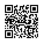 VE-23Y-EW QRCode