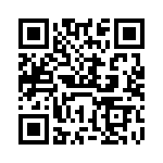 VE-23Y-EY-B1 QRCode