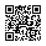 VE-23Y-EY-S QRCode