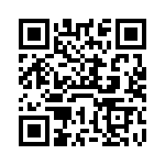 VE-23Y-IU-F4 QRCode