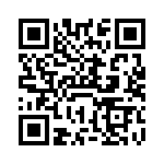 VE-23Y-MU-F1 QRCode