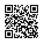 VE-23Y-MV-F1 QRCode