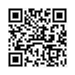 VE-23Y-MW-B1 QRCode