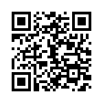 VE-23Y-MW-F2 QRCode