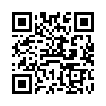 VE-23Y-MW-F3 QRCode