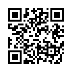 VE-23Y-MX-F2 QRCode