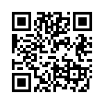 VE-23Y-MY QRCode