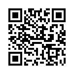 VE-23Z-CV-B1 QRCode