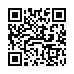 VE-23Z-CX-F3 QRCode